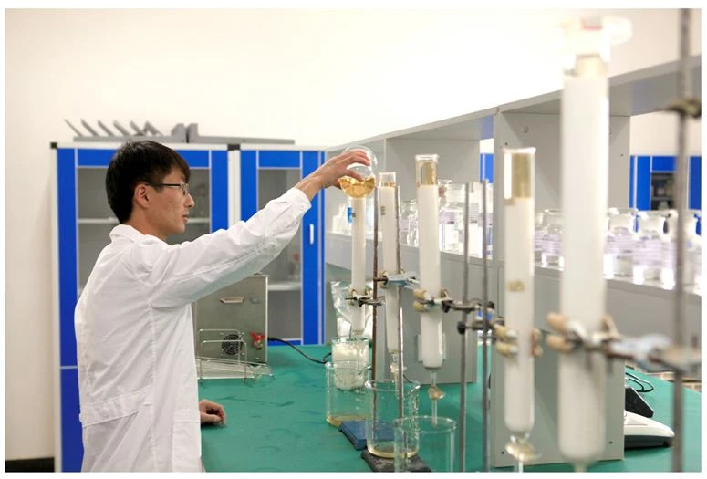 laboratory of cistanche extract laboratory of cistanche extract