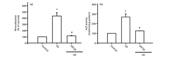 FIGURE 2-1