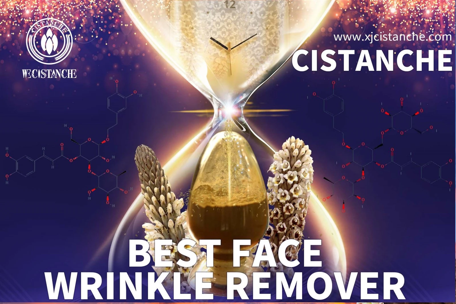 cistanche chemist warehouse (2)