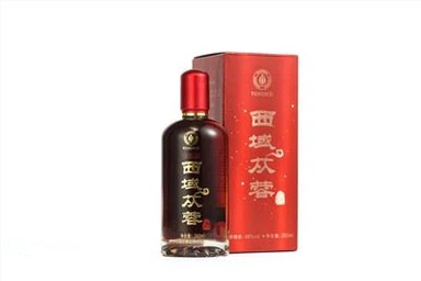 Wecistanche Micrimhilseogra Dearg 46 céim