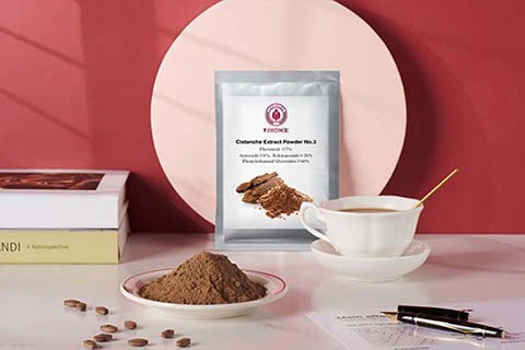 CISTANCH BENEFITS OF NOURISHING THE LIVER AND KIDNEY CISTANCH BENEFITS OF NOURISHING THE LIVER AND KIDNEY